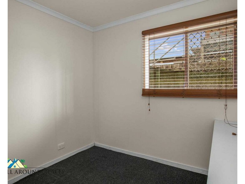 34 Frank Street, Caboolture South QLD 4510