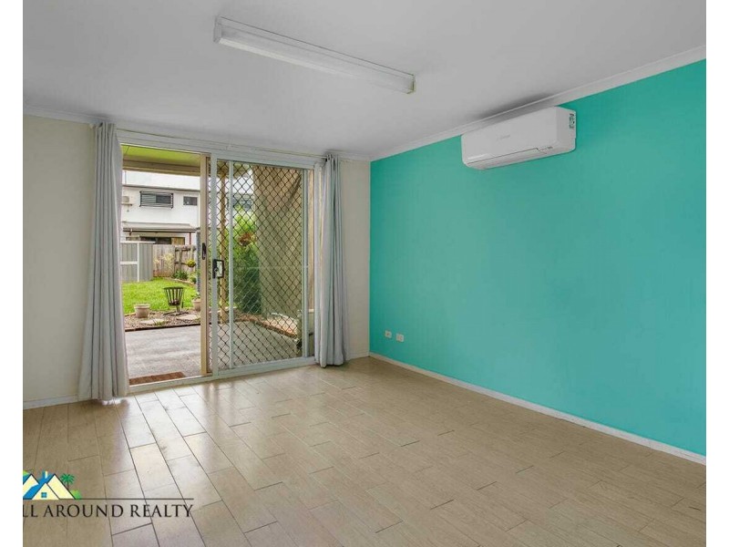 34 Frank Street, Caboolture South QLD 4510