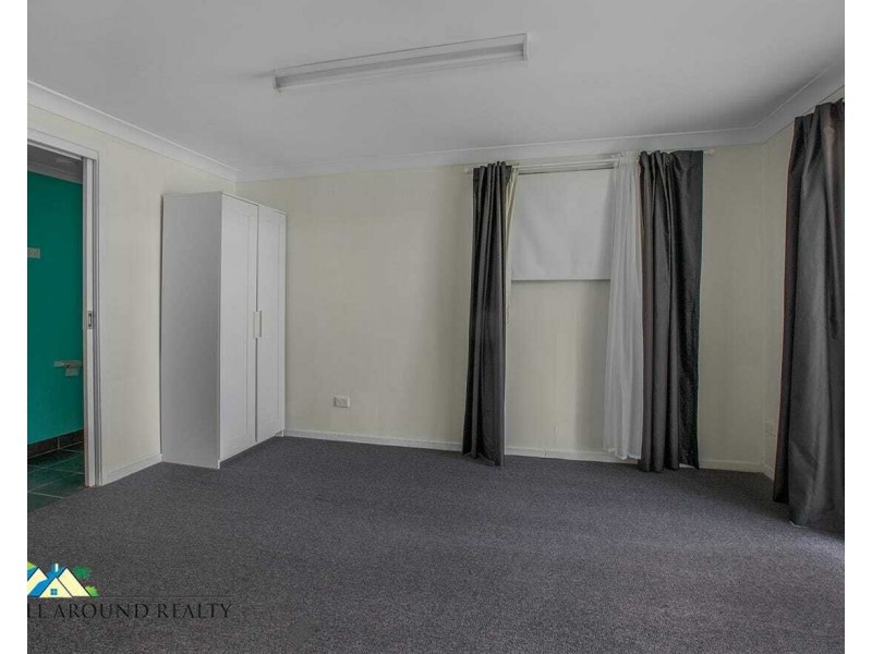 34 Frank Street, Caboolture South QLD 4510