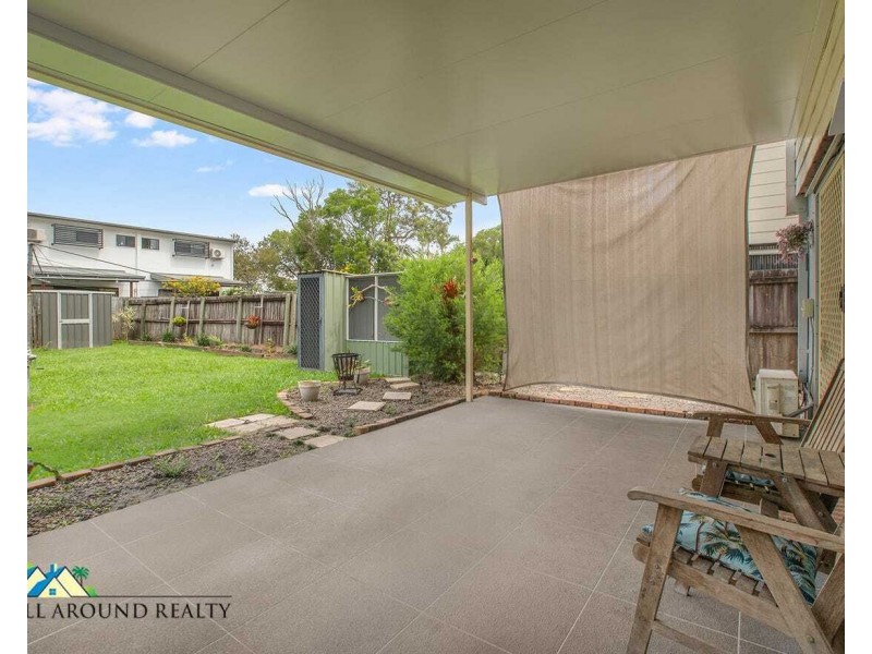 34 Frank Street, Caboolture South QLD 4510