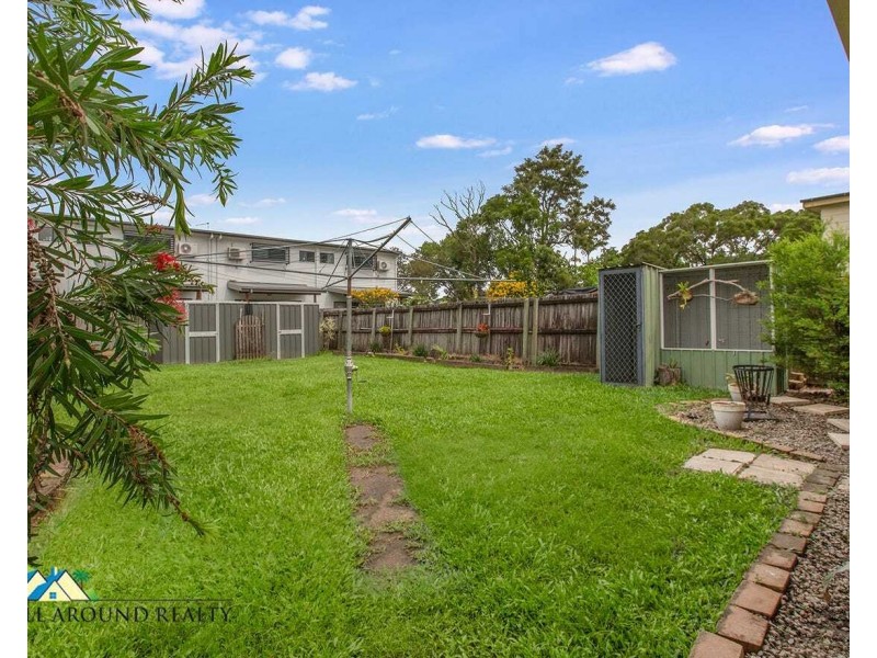 34 Frank Street, Caboolture South QLD 4510
