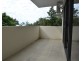 Unit 13/48-50 Lee St, Caboolture QLD 4510