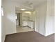 Unit 13/48-50 Lee St, Caboolture QLD 4510