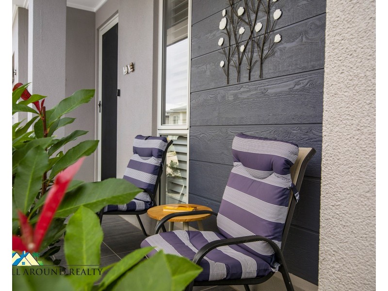 12/176 Torrens Rd, Caboolture South QLD 4510