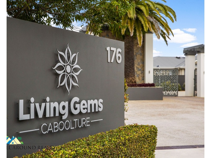 12/176 Torrens Rd, Caboolture South QLD 4510