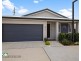 12/176 Torrens Rd, Caboolture South QLD 4510