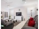 12/176 Torrens Rd, Caboolture South QLD 4510