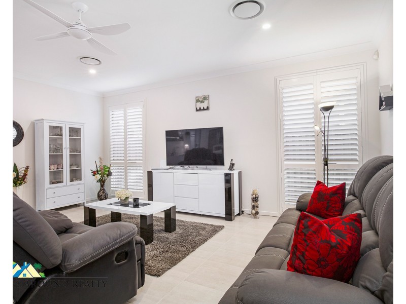 12/176 Torrens Rd, Caboolture South QLD 4510