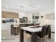 12/176 Torrens Rd, Caboolture South QLD 4510