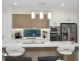 12/176 Torrens Rd, Caboolture South QLD 4510