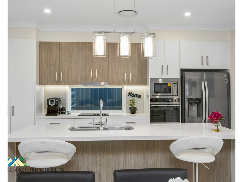 12/176 Torrens Rd, Caboolture South QLD 4510