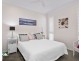 12/176 Torrens Rd, Caboolture South QLD 4510