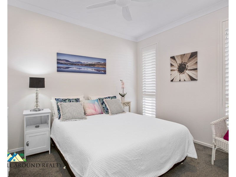 12/176 Torrens Rd, Caboolture South QLD 4510
