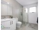 12/176 Torrens Rd, Caboolture South QLD 4510