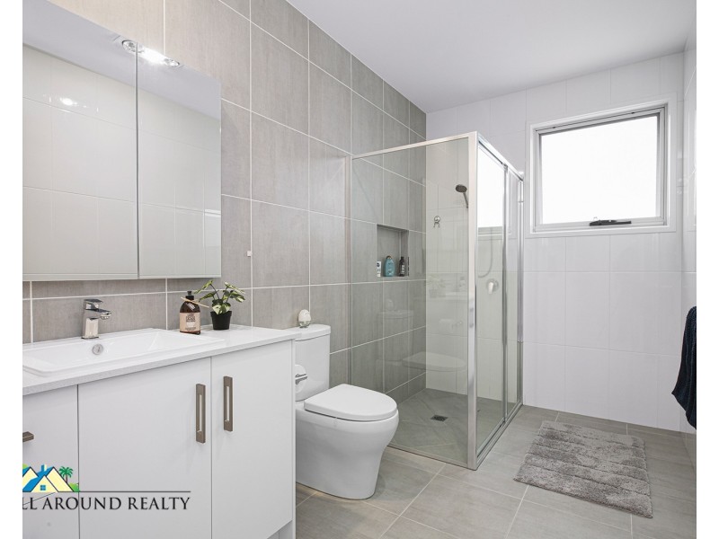 12/176 Torrens Rd, Caboolture South QLD 4510