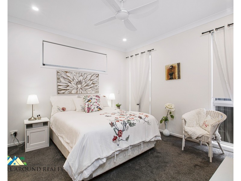 12/176 Torrens Rd, Caboolture South QLD 4510
