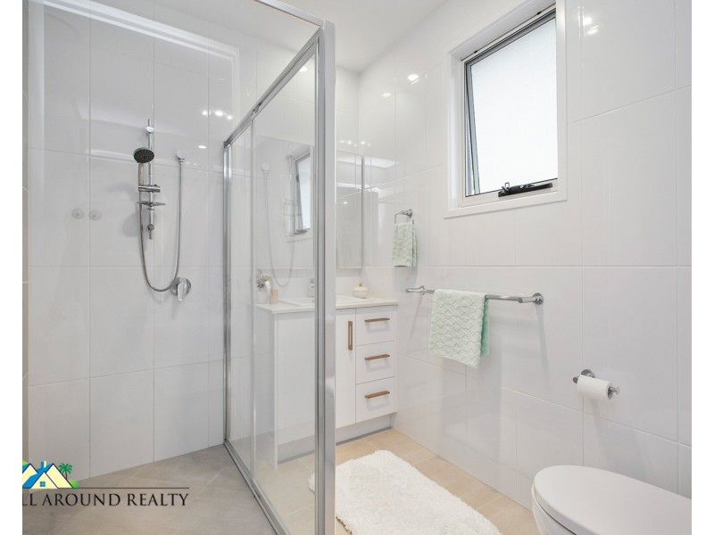 12/176 Torrens Rd, Caboolture South QLD 4510