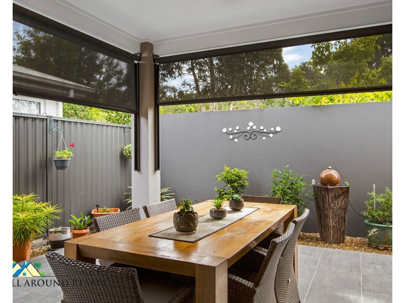 12/176 Torrens Rd, Caboolture South QLD 4510