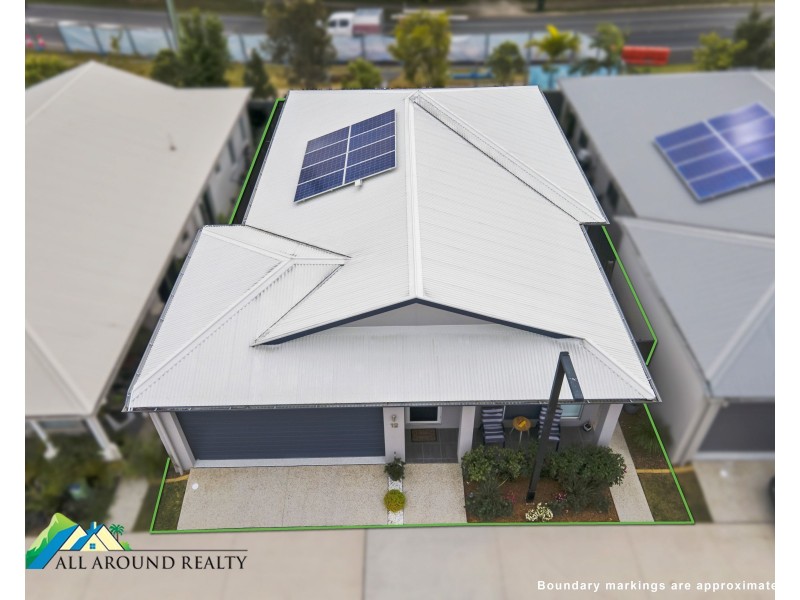 12/176 Torrens Rd, Caboolture South QLD 4510