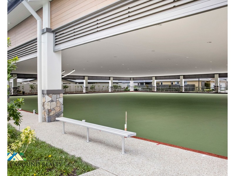 12/176 Torrens Rd, Caboolture South QLD 4510