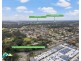 12/176 Torrens Rd, Caboolture South QLD 4510