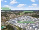 12/176 Torrens Rd, Caboolture South QLD 4510