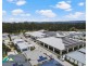 12/176 Torrens Rd, Caboolture South QLD 4510