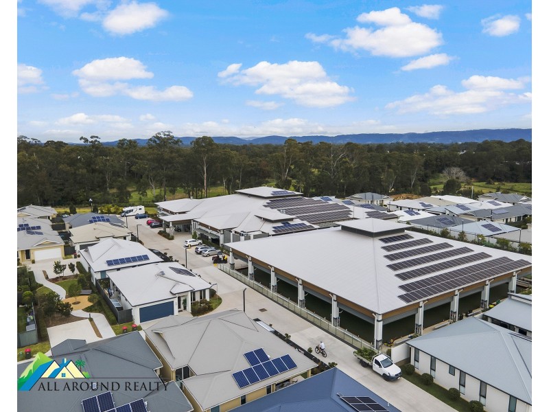 12/176 Torrens Rd, Caboolture South QLD 4510