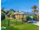 20 Riverina Ct, Caboolture South QLD 4510
