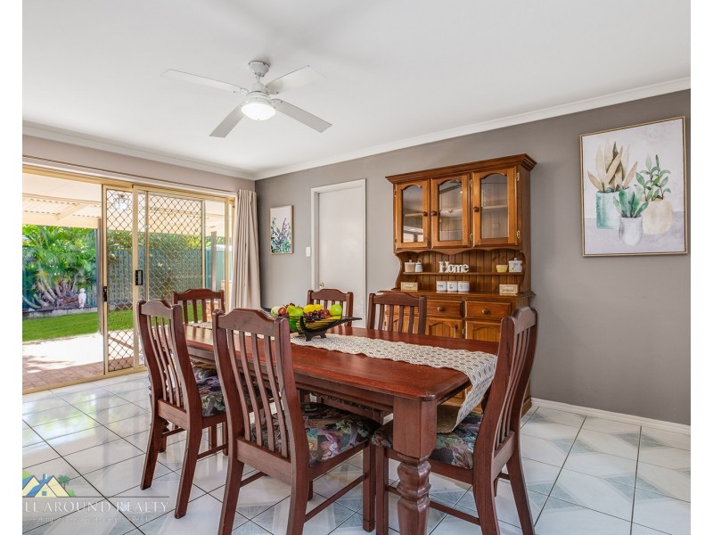 20 Riverina Ct, Caboolture South QLD 4510