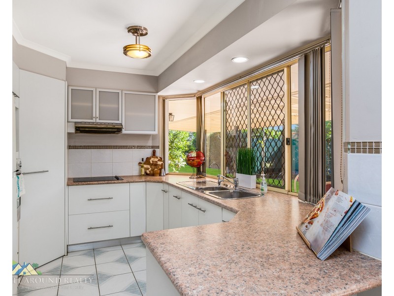 20 Riverina Ct, Caboolture South QLD 4510