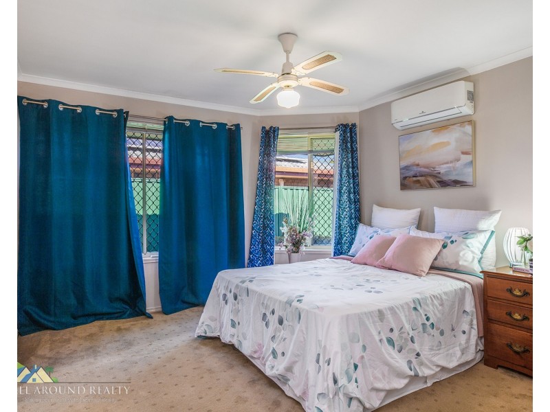 20 Riverina Ct, Caboolture South QLD 4510