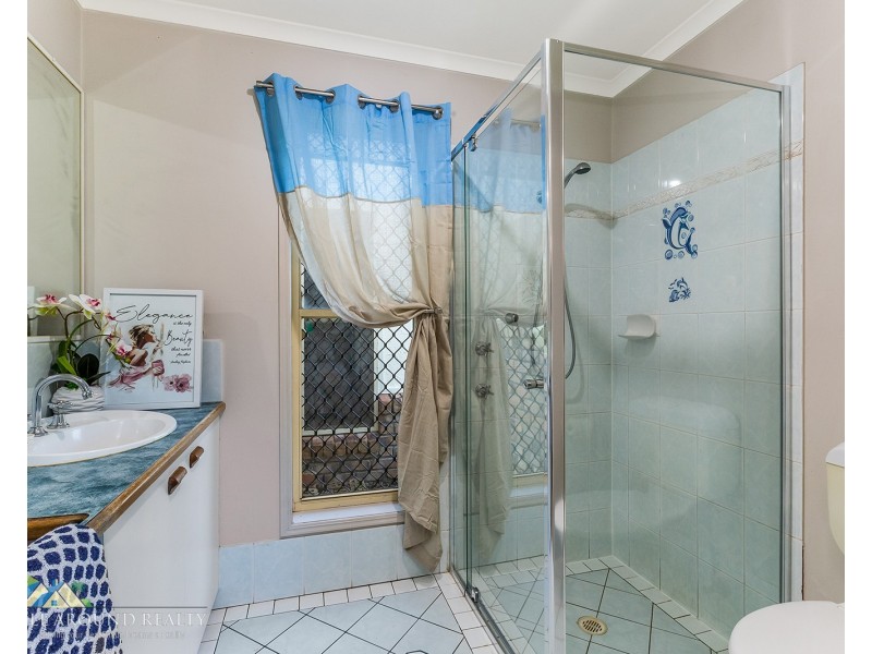 20 Riverina Ct, Caboolture South QLD 4510