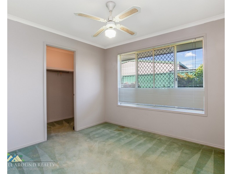 20 Riverina Ct, Caboolture South QLD 4510