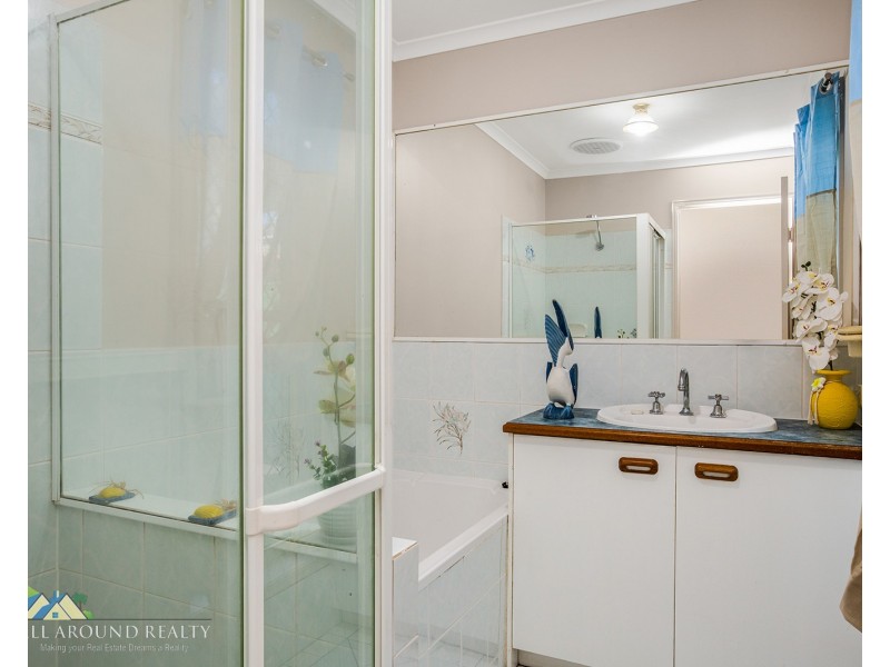 20 Riverina Ct, Caboolture South QLD 4510