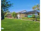 20 Riverina Ct, Caboolture South QLD 4510