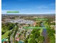 20 Riverina Ct, Caboolture South QLD 4510