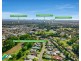 20 Riverina Ct, Caboolture South QLD 4510