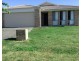 40 Reibelt Dr, Caboolture QLD 4510