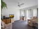 40 Reibelt Dr, Caboolture QLD 4510
