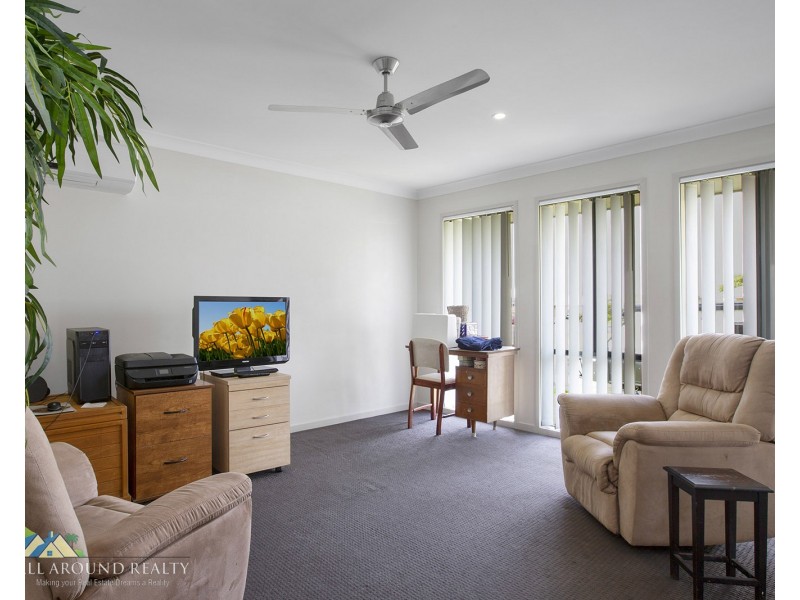 40 Reibelt Dr, Caboolture QLD 4510