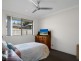 40 Reibelt Dr, Caboolture QLD 4510