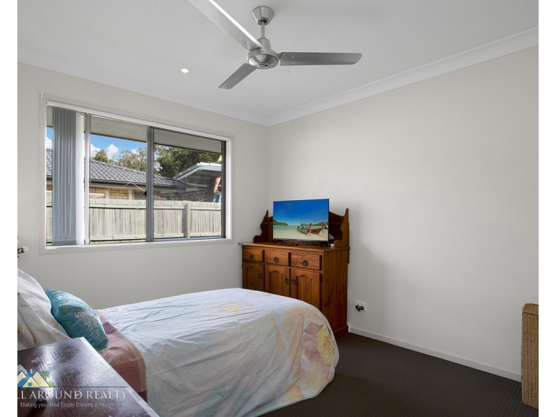 40 Reibelt Dr, Caboolture QLD 4510