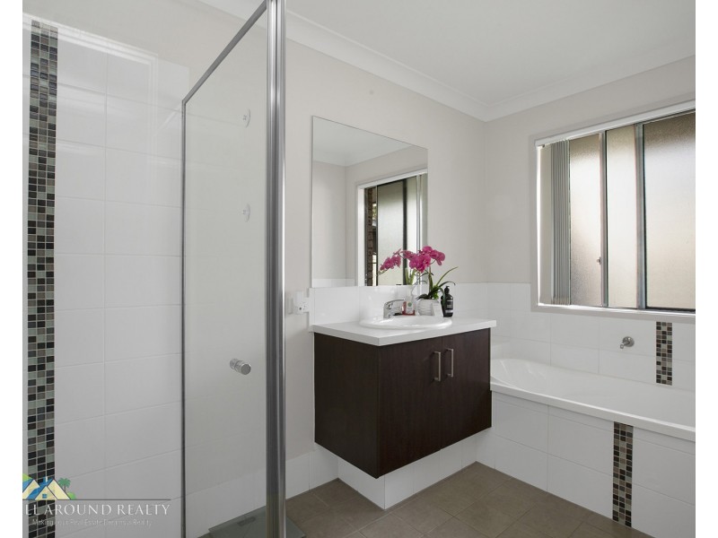 40 Reibelt Dr, Caboolture QLD 4510