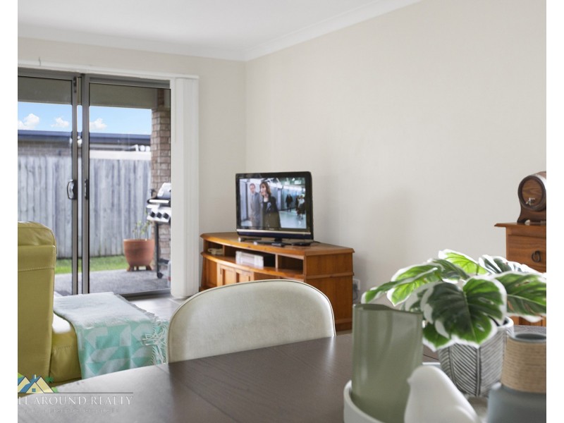 40 Reibelt Dr, Caboolture QLD 4510