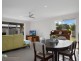 40 Reibelt Dr, Caboolture QLD 4510