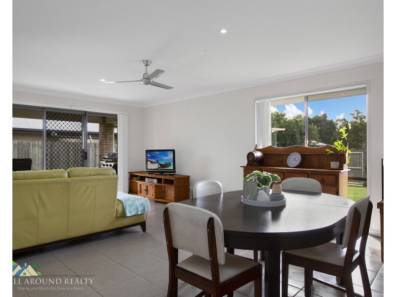 40 Reibelt Dr, Caboolture QLD 4510
