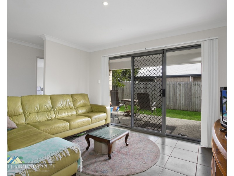 40 Reibelt Dr, Caboolture QLD 4510