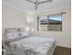 40 Reibelt Dr, Caboolture QLD 4510