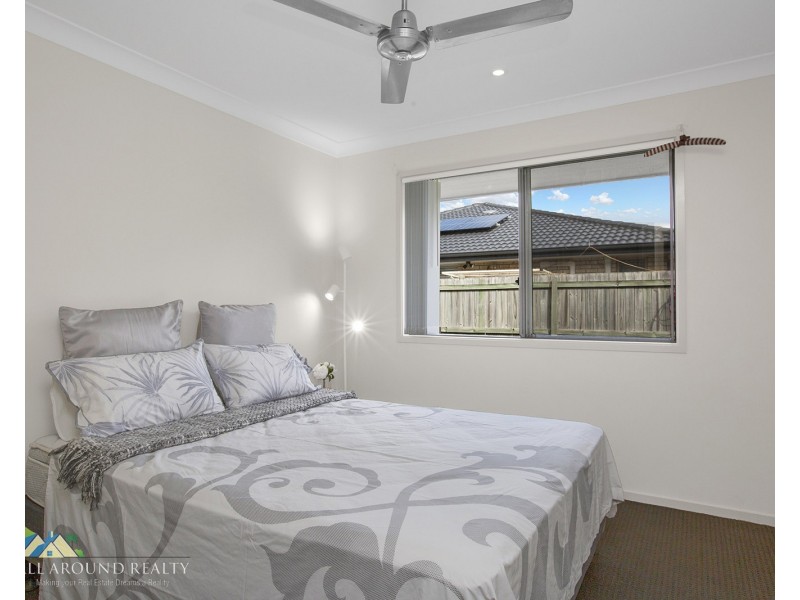 40 Reibelt Dr, Caboolture QLD 4510